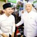 Wagub: penyampaian pendapat harus di hargai, namun jangan sampai perilaku oknum perusuh menodai aspirasi