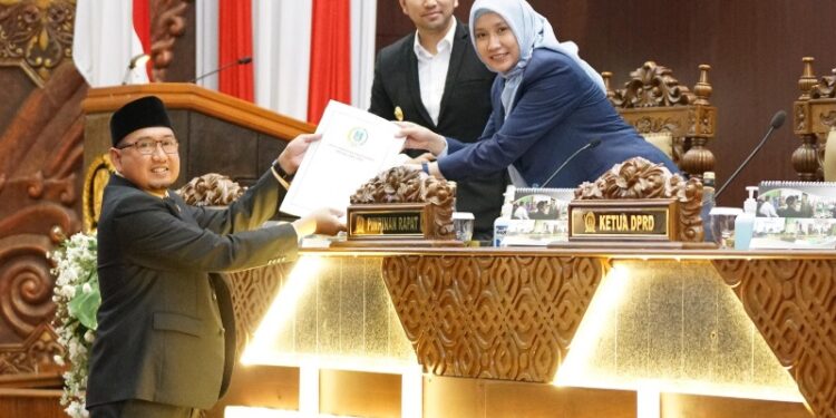 Komisi C DPRD Jatim minta evaluasi sistem pengelolaan perusahaan BUMD yang belum tunjukkan kinerja optimal 