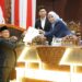 Komisi C DPRD Jatim minta evaluasi sistem pengelolaan perusahaan BUMD yang belum tunjukkan kinerja optimal 