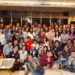 Gelar gathering akbar IKA SMAK St. Louis 1 Surabaya, Ketua IKA: Ini langkah memperkuat solidaritas dan kolaborasi antaralumni.