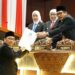 PAPBD Jatim 2025 diminta DPRD Jatim untuk lebih fokus pada program kerakyatan