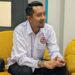 Menjaga Kehangatan Radio di Tengah Gelombang Digital