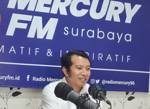 Tanpa pembahasan di komisi C, tiba-tiba muncul pinjaman dana 300 milar untuk Bank UMKM (BPR) Jatim dalam PAPBD Jatim 2025