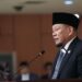 Kejahatan Rekening Bansos Fiktif: Siapa yang Mampu Mengorganisir?