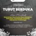 Sampaikan duka atas Kecelakaan Bus Rombongan Nakes, Gubernur Khofifah: Pengusaha transportasi harus Cek-Ricek, armada pastikan Laik Jalan
