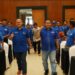 Ratusan kader Demokrat Jatim ikuti Dikpol di Situbondo dan Bondowoso
