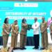 Sharing Session di RSUD dr Soetomo KPK antisipasi korupsi di sektor kesehatan