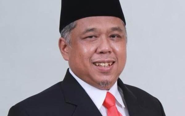 Catatan Hari Olahraga Nasional, Menakar Kebugaran dan Pembinaan Olahraga di Jawa Timur