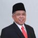 Catatan Hari Olahraga Nasional, Menakar Kebugaran dan Pembinaan Olahraga di Jawa Timur