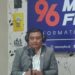 Program magang 20 ribu Fresh Graduate, diharapkan anggota DPRD ini jadi solusi atasi pengangguran