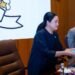Banyak kasus keracunan, Ketua DPRRI dorong program MBG di evaluasi