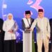 Ithlaq hari santri 2025 di Tebu Ireng, Gubernur Khofifah ajak kobarkan spirit jihad kebangsaan