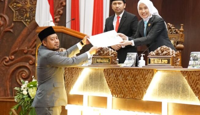 Fraksi PKS DPRD Jatim minta insentif pajak motor berlanjut untuk topang pendapatan