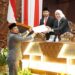 Fraksi PKS DPRD Jatim minta insentif pajak motor berlanjut untuk topang pendapatan