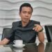 Musibah robohnya Mushallah Ponpes Al Khoziny, PKB Jatim intruksikan kader turun bantu penanganan