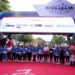 Sukses! Lebih dari 3.000 Pelari Meriahkan Bank Jatim JConnect Run Soerabaja 10K