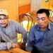 Jelang Aksi 3 September, LBH Rumah Kita Nusantara minta polisi siaga dan tindak pendemo anarkis