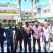 Aktivis 98 Jawa Timur serukan demo bermartabat dengan sepuluh tuntutan