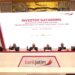 Bank Jatim terbitkan Obligasi berkelanjutan I, tahap I Tahun 2025 senilai maksimal 2 Triliun