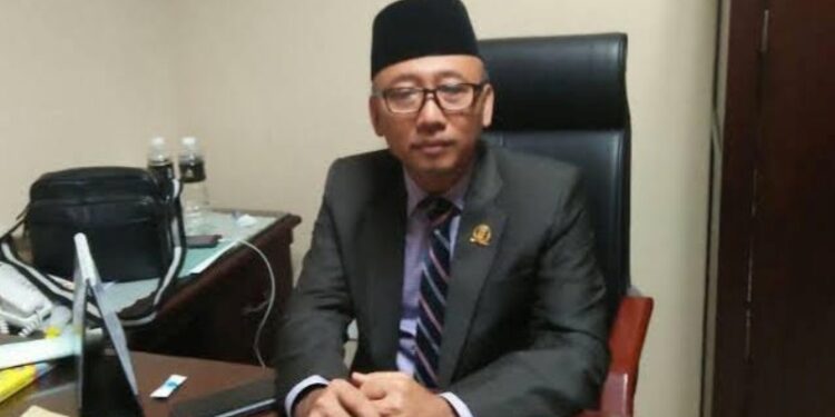 Prihatin dinamika politik saat ini, IKA UM Surabaya minta semua pihak tahan diri