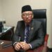 Prihatin dinamika politik saat ini, IKA UM Surabaya minta semua pihak tahan diri