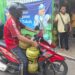Deflasi Jatim lebih dalam dari tahun lalu, IHK turun ke 108,65