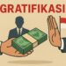 Pemkot Surabaya perkuat integritas ASN dengan aturan Anti-Gratifikasi