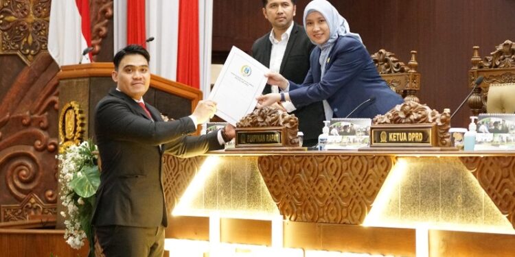 Komisi E DPRD Jatim sebut tambahan anggaran pendidikan di PAPBD Jatim 2025 masih belum mencukupi kebutuhan pendidikan