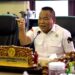 Ketua Komisi A DPRD Surabaya desak sanksi tegas untuk ASN terlibat Pungli