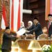 Fraksi PDIP DPRD Jatim: PAPBD 2025 harus berpihak pada rakyat kecil
