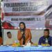 Curhat warga ke Dewan: Dari Balai RT bocor hingga Puskesmas tak maksimal