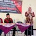 Dengar aspirasi, Abdul Malik sertakan aksi sosial di masa reses