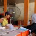 Antusiasme tinggi, Pemkot Surabaya perpanjang pendaftaran Beasiswa Pemuda Tangguh mahasiswa
