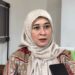 Ajeng Wira Wati dorong RT/RW aktif sosialisasikan Beasiswa Pemuda Tangguh mahasiswa, pendaftaran diperpanjang hingga 11 September