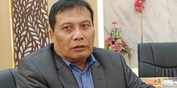 Sesuaikan perkembangan zaman, DPRD Jatim akan Revisi Kode Etik dan Tata Beracara 