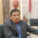 Sesuaikan perkembangan zaman, DPRD Jatim akan Revisi Kode Etik dan Tata Beracara 