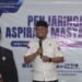 Reses di Kenjeran, Muhammad Saiffudin tekankan pentingnya ketenteraman kota