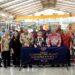 SPS Corporate rayakan 30 tahun, perkuat industri nasional dan diplomasi ekonomi global