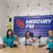 Aksi Eco Enzim untuk Udara dan Sungai yang Lebih Bersih di Surabaya