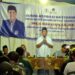 Warga Margorukun resah sertifikat tanah diblokir PT KAI, DPRD Surabaya siap advokasi
