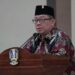 Anggota Komisi A Fraksi PDIP DPRD Jatim Ini Minta BRIDA Fokus pada Riset Pengentasan Kemiskinan
