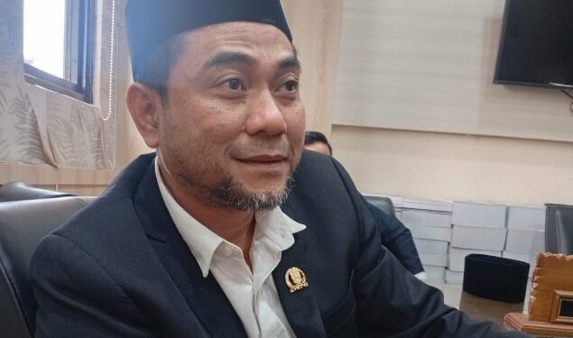 Prihatin kecelakaan Bus di Probolinggo, Komisi DPRD Jatim: Dishub harus lakukan evaluasi seluruh armada bus pariwisata