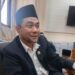 Prihatin kecelakaan Bus di Probolinggo, Komisi DPRD Jatim: Dishub harus lakukan evaluasi seluruh armada bus pariwisata