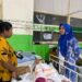 Wakil Ketua DPRD Jatim Sri Wahyuni akan kawal penanganan operasi balita bojonegoro penderita Atresia Ani sampai sembuh