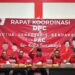 Jelang Konfercab, PDIP Surabaya pastikan program pro-rakyat jalan terus