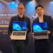 Teknologi AI On-Device, jaminan meeting tanpa ribet