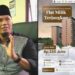 Pemkot Surabaya gelar survei minat Rusunami, DPRD kritik syaratnya beratkan warga