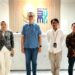 Josiah Michael desak PT Danantara panggil Pertamina soal sengketa lahan Darmo Hill
