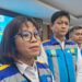 Tol Surabaya–Gempol diperlebar, kini jadi 3 lajur per arah
