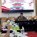 Dindik Jatim copot jabatan kepala sekolah SMKN 1 Kampak, Deni Wicaksono: Momentum memperkuat sistem pengawasan pendidikan di Jawa Timur